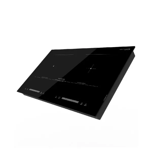 Bếp điện từ hồng ngoại Junger MTD-71