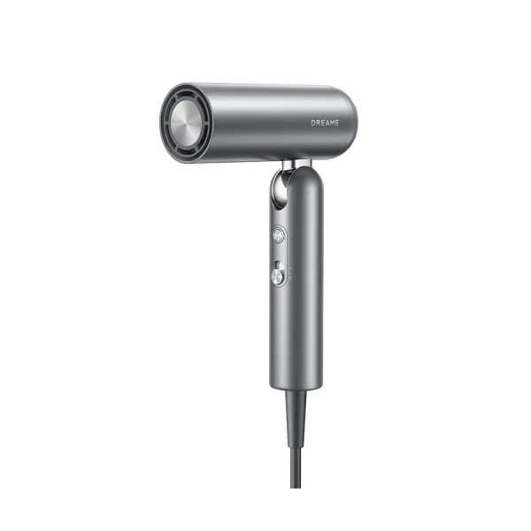 Máy sấy và tạo kiểu tóc gấp gọn Dreame Pocket