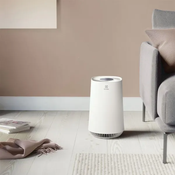 Máy lọc không khí Electrolux FA31-200WT