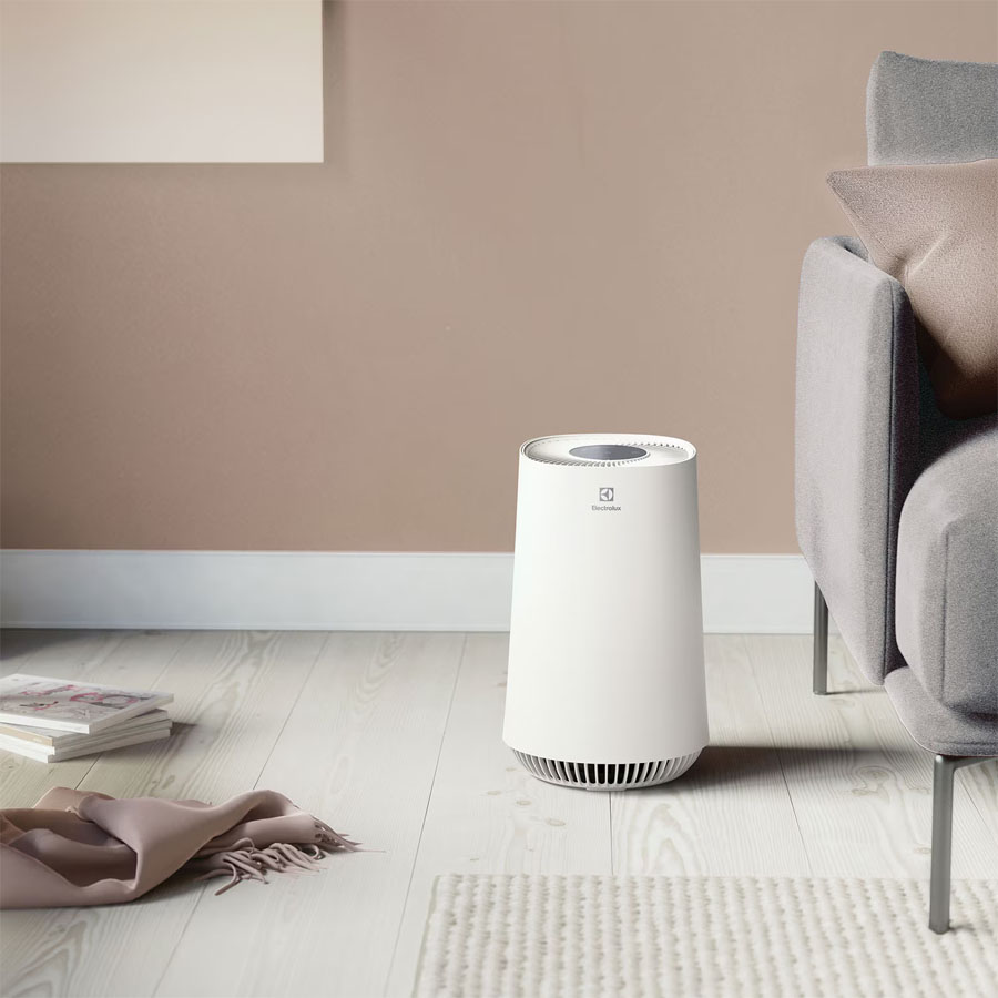 Máy lọc không khí Electrolux FA31-200WT