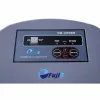 Máy hút ẩm công nghiệp FujiE HM-1050DN