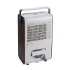 Máy hút ẩm dân dụng Fujie HM-930EC