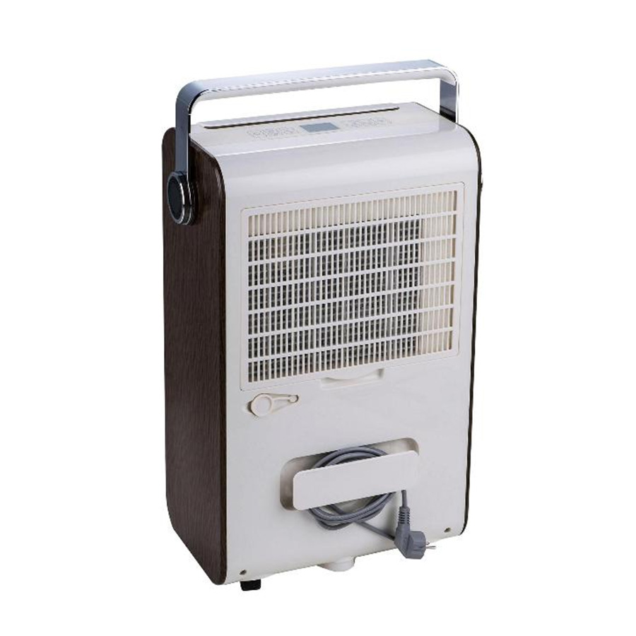 Máy hút ẩm dân dụng Fujie HM-930EC