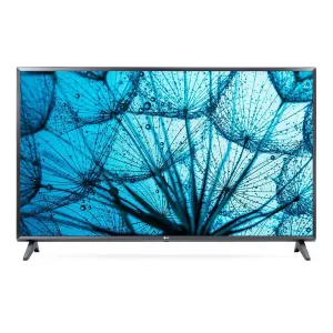 Smart TV LG FHD 43 Inch 43LM5750
