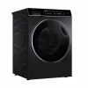 Máy giặt Aqua Inverter 11 kg AQD-DDW1100J BK