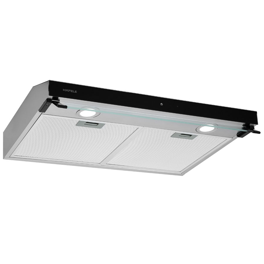 Máy hút mùi âm tủ Hafele HC-BI70B 538.86.095
