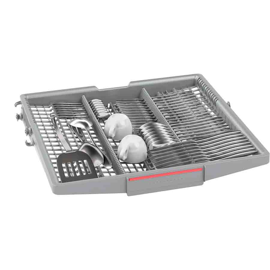 Bosch SMS4ECI14E