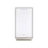 Máy lọc không khí Panasonic F-PXV55A