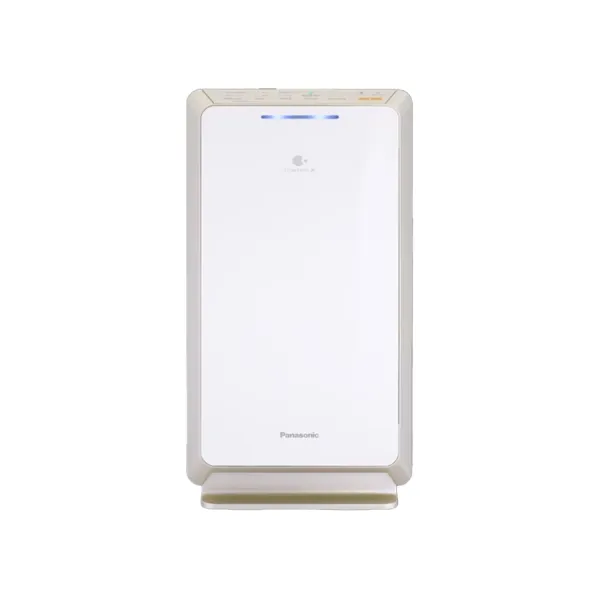Máy lọc không khí Panasonic F-PXV55A