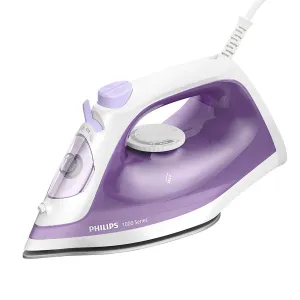 Bàn là hơi nước Philips DST1040/30 2000W