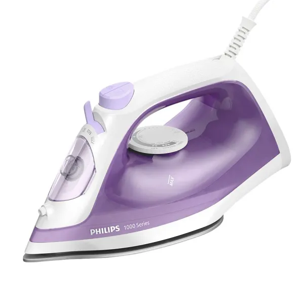 Bàn là hơi nước Philips DST1040/30 2000W