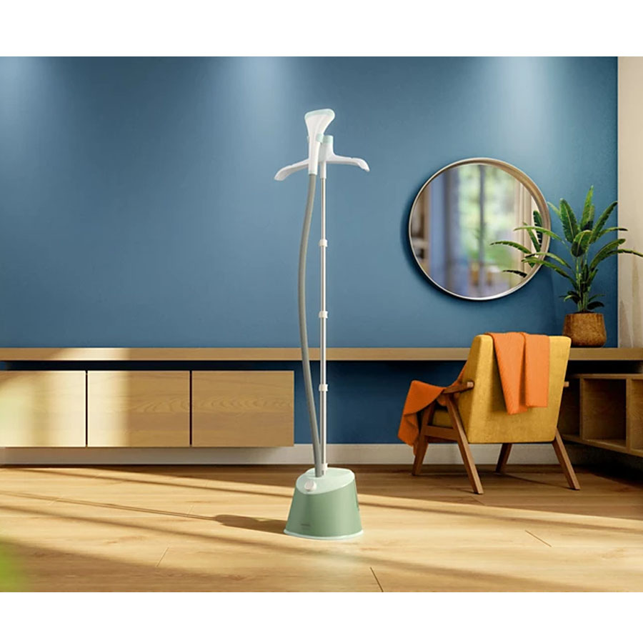 Bàn là hơi nước Philips STE1011/70 1600W