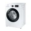 Máy giặt Samsung Inverter 8.5 kg WW85T4040CE/SV