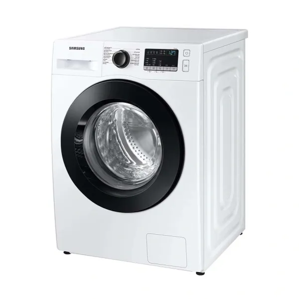 Máy giặt Samsung Inverter 8.5 kg WW85T4040CE/SV