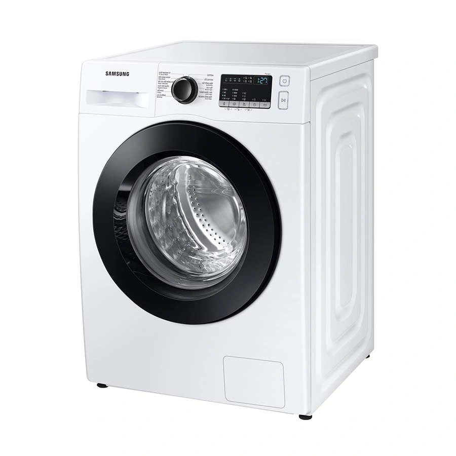 Máy giặt Samsung Inverter 8.5 kg WW85T4040CE/SV