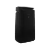 Máy lọc không khí Sharp FP-J80EV-H