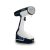 Bàn là hơi nước Tefal DR8085