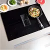 Bếp từ kết hợp hút mùi Hafele IHH77A 539.66.822