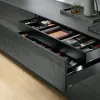 LEGRABOX Blum