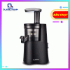 Máy ép trái cây Hàn Quốc Hurom H-AA-BBG17