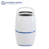 Máy hút ẩm Bionaire BD20 (20lít/ngày)