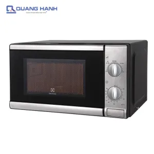 Lò vi sóng Electrolux EMM2026MX 20 lít
