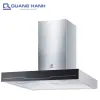 Máy hút khói Electrolux EFC635SAR