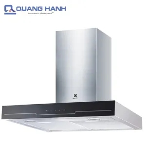 Máy hút khói Electrolux EFC635SAR