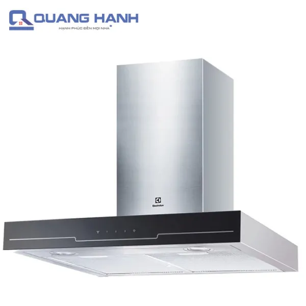 Máy hút khói Electrolux EFC635SAR