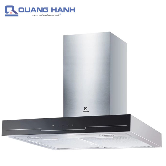 Máy hút khói Electrolux EFC635SAR