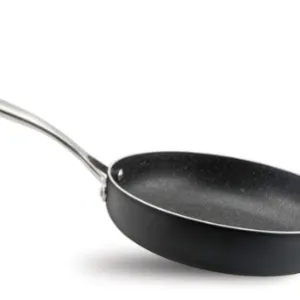 Chảo vân đá tự nhiên chống dính Elmich Opal EL-3805-2353805