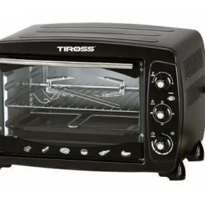 Lò Nướng Tiross TS960