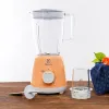 Máy xay sinh tố Electrolux EBR3526
