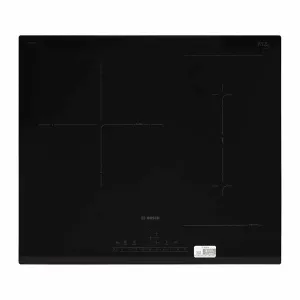 Bếp từ Bosch PVJ631FB1E