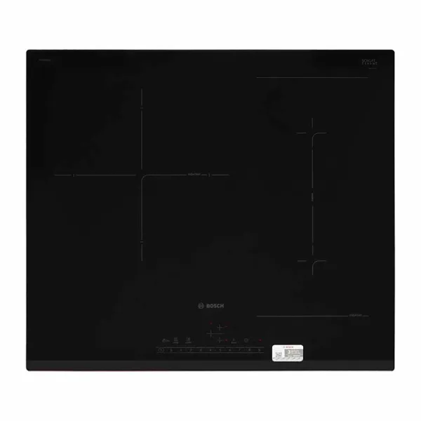 Bếp từ Bosch PVJ631FB1E