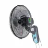 Quạt treo tường Chinghai W615B3