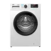 Máy giặt Inverter Beko WCV8614XB0STW 8kg