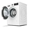 Máy giặt Bosch WAX32M40SG
