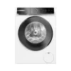 Máy giặt Bosch WGB256A40
