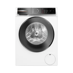 Máy giặt Bosch WGB256A40