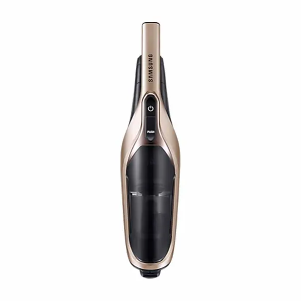 Máy hút bụi Samsung VS03R6523J1/SV