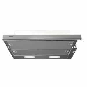 Máy Hút Mùi Âm Tủ Bosch DFT93CA51M Series 2