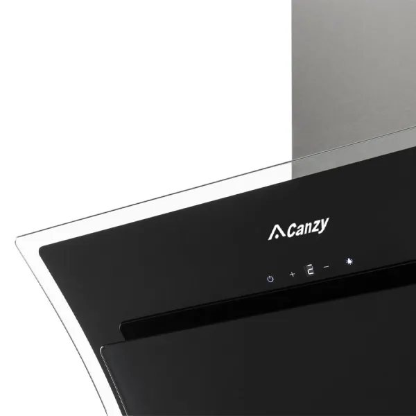Máy hút mùi Canzy CZ 2770H