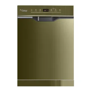 Máy rửa bát 13 bộ Canzy CZ P1036R