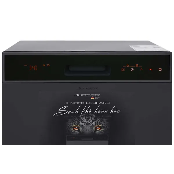 Máy rửa bát Junger DWJ-103