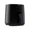 Nồi chiên không dầu Philips HD9200/90