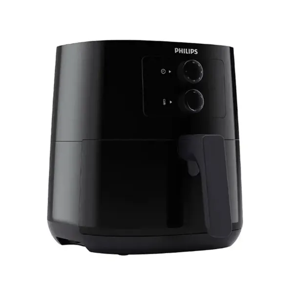 Nồi chiên không dầu Philips HD9200/90