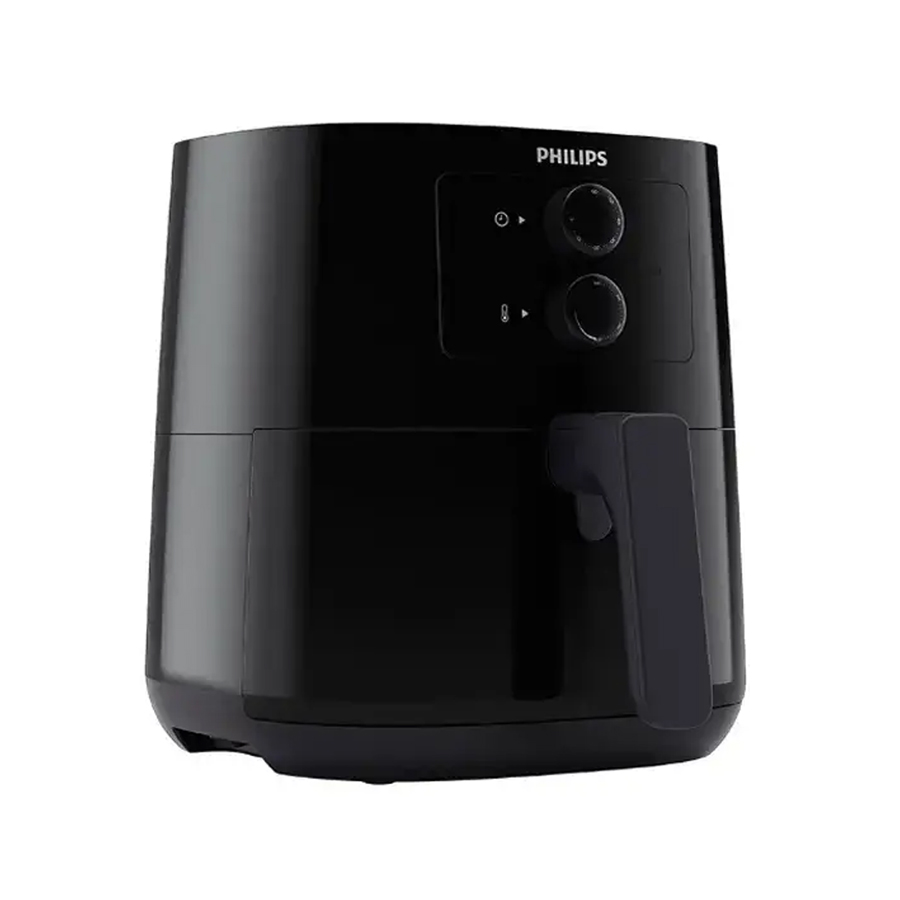 Nồi chiên không dầu Philips HD9200/90