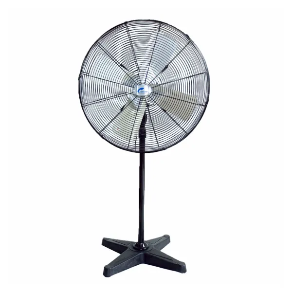 Quạt đứng công nghiệp ChingHai HS24-ĐN4T