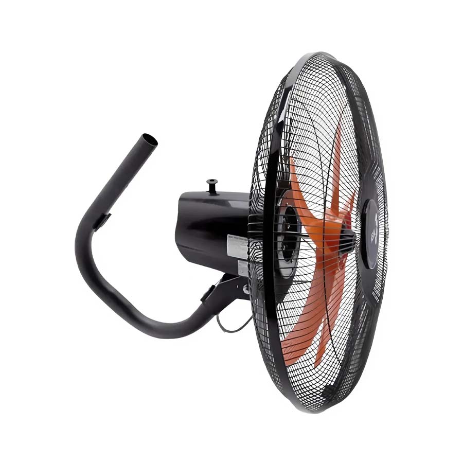 Quạt treo tường bán công nghiệp ASIAVINA L20002-DV0